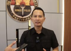 Cegah Konflik Meluas, Polisi Kawal Penyelesaian Kasus Viral di Sendangguwo