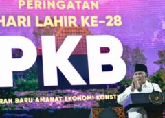 YLBHI Kecam Ucapan “Londo Ireng” Prabowo: Kritik Bukan Pengkhianatan