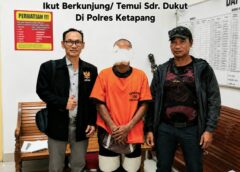 Diduga Cacat Prosedur, Penetapan Tersangka Kasus Pencurian Sawit di PT. Sandika Nata Palma Dipertanyakan
