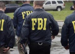 Polri GANDENG FBI dan Secret Service dalam penyelidikan tiga kasus dugaan korupsi yang menjerat mantan Jampidsus Kejagung, Febrie Adriansyah