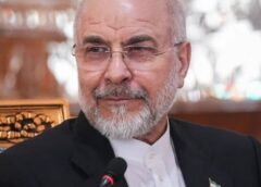 🇮🇷 Iran: Tak Ada Alasan Hormati Kesepakatan yang Sudah Dilanggar AS