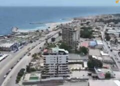 🇻🇪📑 Gempa bumi menyebabkan kerugian sebesar 19,6 miliar dolar AS di Venezuela, menurut laporan