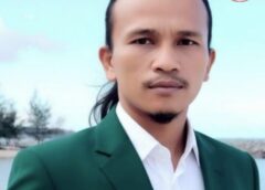 Ketua DPW SWI Bangka Belitung Ajak Insan Pers Bersatu, Tegaskan Keanggotaan Gratis dan Data Anggota Dijamin Aman